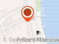 Ferienwohnung Werder