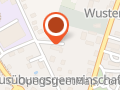 Jugendclub Wustermark