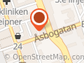 CITY SNABBTVÄTT