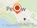 Gaststätte Fontaneklause