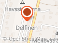 Doktor.se Strandängshälsan Mellbystrand