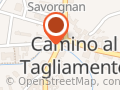 Comune Di Camino Al Tagliamento