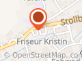 kuravital Gesundheitssport & Fitnessstudio