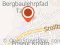 Schulhort