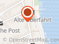 Ferienwohnung Inselnest