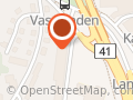 Nyansa i Borås