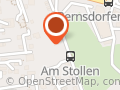 RSN-Airport-Transfer