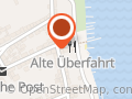Ferienappartement Carpe Diem