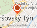 Finanční Úřad V Horšovském Týně