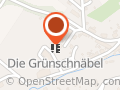 Kindergarten Schlettau