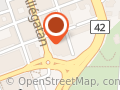 Stringenta AB