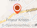 infinakon GmbH