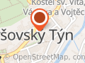 Město Horšovský Týn