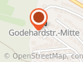 Diamantschleiferei Michael Bonke GmbH