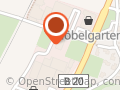JBS Service OHG