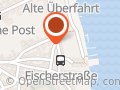 Turnverein Werder Havel e.V.