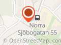 Kreativa Möten i Borås