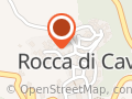 Comune