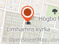 Limhamns kyrka