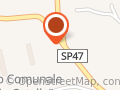 Autofficina Nolocar