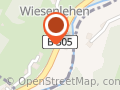 Uhl Günter KFZ-Mechaniker u. Corbett Elaine