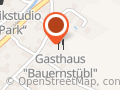Gasthaus Bauernstübl