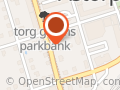 Räddningstjänsten Söderåsen Station Åstorp