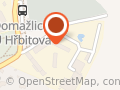 Elektro Mleziva S.r.o.
