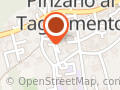 Tradizionale Sagra di San Martino