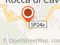 Pro Loco Rocca di Cave