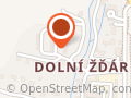 SDRUŽENÍ HN - VODA - KANALIZACE - TOPENÍ