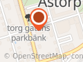 Brandstation