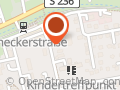 Architekturbüro Rainer Enke