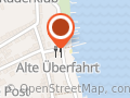 Kunstautomat