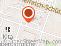 Günther Tuchscherer Taxibetrieb