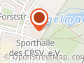 CPSV-Marketing GmbH