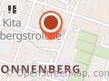 Praxis für Logopädie Inh. Sylvia Thränert