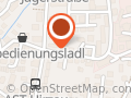 Geldfabrik