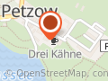 Drei Kaehne