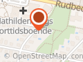 Ugglebo Hvb AB