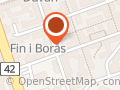 Brink Textile Agency, Ab Sonny