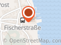 RR-Baumarbeiten