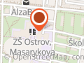 1zs Ostrov Scolarest