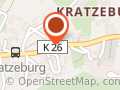 Ferienhaeuser Auszeit _ am Gro_en