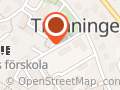Trönninge Åkeri AB