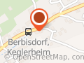 Keglerheim