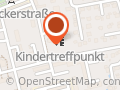 Kindertreffpunkt Bernhardstraße