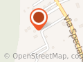 Gianni Berardi
