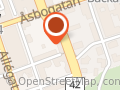 AB Borås Dentallaboratorium
