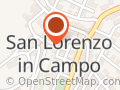 Canestrari Maria Letizia
